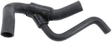Coolant Hose | 10145730