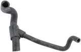 Coolant Hose | 61772
