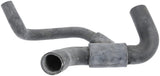 Coolant Hose | 22548324