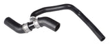 Coolant Hose | 22552986