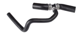 Continental Coolant Hose 22552986-CON