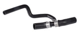 Continental Coolant Hose 22552986-CON