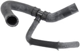 Coolant Hose | 5S5063