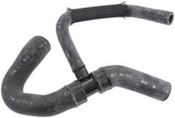 Continental Coolant Hose 5S5063-CON