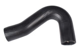 Coolant Hose | F0UA8286EB