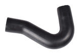 Continental Coolant Hose F0UA8286EB-CON