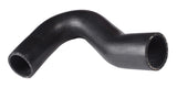 Continental Coolant Hose F0UA8286EB-CON