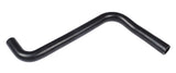 Coolant Hose | 5278030AD