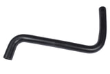 Continental Coolant Hose 5278030AD-CON