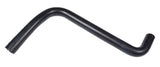 Continental Coolant Hose 5278030AD-CON