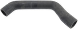 Coolant Hose | F1SE8B273AE