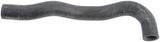 Coolant Hose | 2150101G00