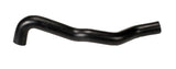 Coolant Hose | 22548321