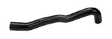 Continental Coolant Hose 22548321-CON