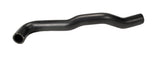 Continental Coolant Hose 22548321-CON