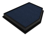 aFe MagnumFLOW Air Filters OER P5R A/F P5R BMW 5 & 6-Series (E60/63/64) 04-10 V8 | 30-10145