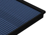 AFE aFe MagnumFLOW Air Filters OER P5R A/F P5R BMW X5 xDRIVE 35d 09-11 L6-3.0L (td) 30-10222