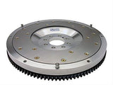 South Bend Single Mass Flywheel 17lbs - Volkswagen | SBCF8209C