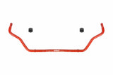 Eibach 29mm Front Anti-Roll Kit for 16-17 Honda Civic Sedan 1.5L | E40-40-036-01-10