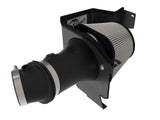AFE aFe Magnum FORCE Stage-2XP Cold Air Intake System w/Pro DRY S - Media Black 54-12852D