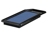 aFe MagnumFLOW Air Filters OER P5R A/F P5R Honda Accord03-07/Acura TSX04-08 L4-2.4 | 30-10210