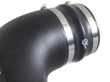 aFe Magnum FORCE Stage-2 Pro 5R Intake System 11-15 GM Diesel Trucks V8 6.6L (td) LML | 54-32322