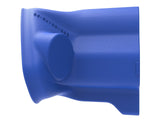 AFE aFe Power 15-20 Ford Mustang 2.3l L4/3.7l V6/5.0l V8 Dynamic Air Scoop 54-13015SL