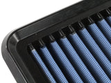 AFE aFe MagnumFLOW Air Filters OER P5R A/F P5R Jeep Wrangler JK 07-12 V6-3.8/3.6L 30-10155