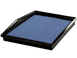 AFE aFe MagnumFLOW Air Filters OER P5R A/F P5R BMW 135i/335i 11-12 L6-3.0L/X1 35ix 11-15 (t) (N55) 30-10205