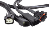AFE aFe Scorcher HD Module 15-16 GM Diesel Trucks LML 6.6L V8 (td) 77-44008
