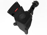 AFE aFe Takeda Momentum Pro Dry S Cold Air Intake System 2018 Honda Accord I4 1.5L (t) 56-70002D
