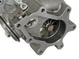 AFE aFe Power Bladerunner Turbocharger 88mm 99.5-03 Ford Diesel Trucks V8 7.3L (td) 46-60070