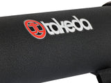 AFE aFe Takeda Stage-2 P5R AIS 16-17 Ford Focus RS L4-2.3L EcoBoost TR-5307B-R
