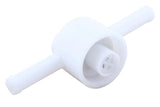 FEBI Fuel Filter Valve - BMW / E53 / E6X / E39 | V101488