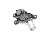 VW/Audi Rear Wiper Motor - VW / Mk5 / Mk6 / Jetta | 1K9955711B