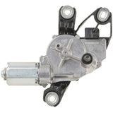 Cardone Rear Wiper Motor - VW / Mk5 / Mk6 / Jetta | 1K9955711B