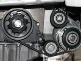 Neuspeed NEUSPEED Power Pulley Kit - Audi A3, TT & VW R32, EOS 62.10.33