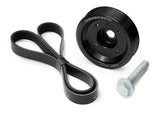 NEUSPEED Power Pulley Kit / Mk5 / Mk6 TSi | 62.10.92