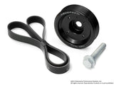 Neuspeed NEUSPEED Power Pulley Kit / Mk5 / Mk6 TSi 62.10.92