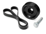 NEUSPEED Power Pulley Kit / 13.5 - up 2.0 TSI 210HP and 1.8 TSI | 62.10.93