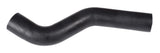 Coolant Hose | F1HT8260UA