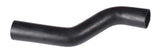 Continental Coolant Hose F1HT8260UA-CON