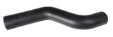 Continental Coolant Hose F1HT8260UA-CON