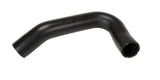 Coolant Hose | F1HT8286BBA