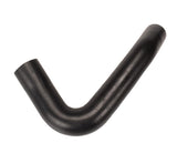 Continental Coolant Hose F1HT8286BBA-CON