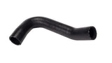 Continental Coolant Hose F1HT8286BBA-CON