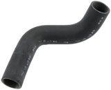 Molded Coolant Hose (SAE 20R4) | E9HT8260FA