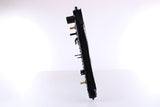 Nissens Radiator - Mazda YL8H8005LB-NIS