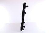 Nissens Radiator - Mazda YL8H8005LB-NIS