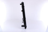 Nissens Radiator - Mazda 4524766-NIS